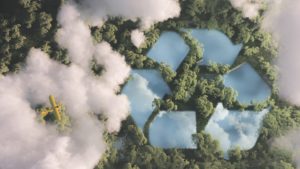 Go-green-Go-nature