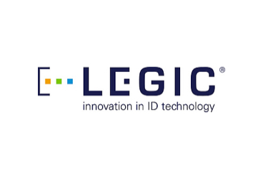 LEGIC Contactless Smart Card Technology
