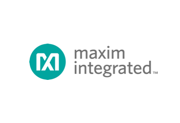 Maxim Integrated