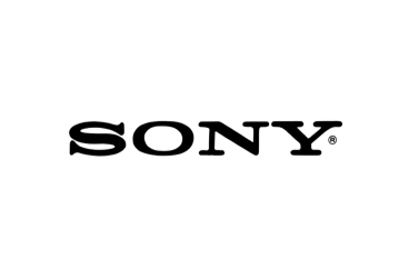 Sony FeliCa - SAG foreign exclusive agent