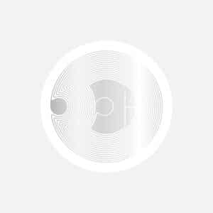 D27 HF Smart Label | SAG RFID Label | Find Your RFID Transponder Solution