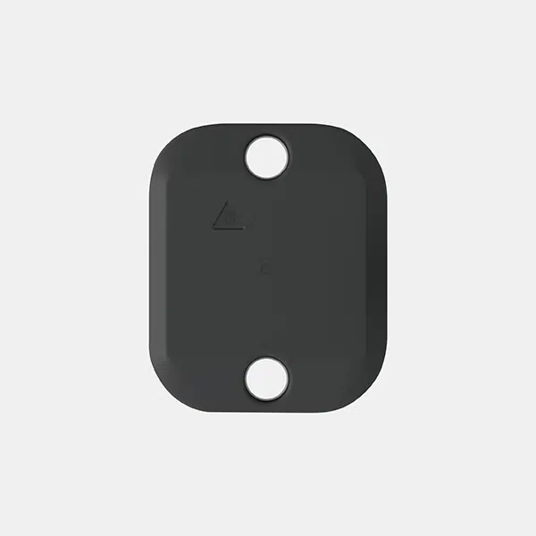 タク original works/タグセット クラフト/19-2550 - 花材通販はなどんや