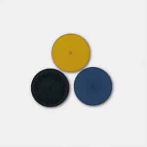 Token Tag | SAG RFID Tag | Find Your RFID Transponder Solution
