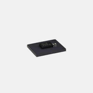 NFC Dynamic Tag Module | SAG | Find Your RFID tag