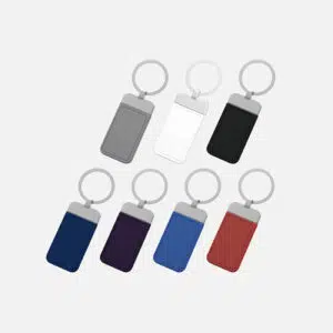 Ultra Keyfob | SAG Access Control | Find Your RFID Transponder Solution