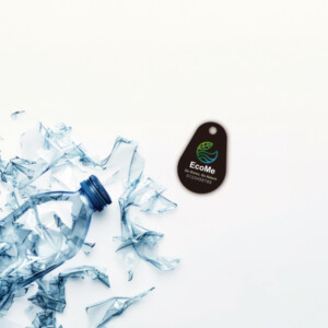 EcoMe-Ocean-recycled-Plastic-Keyfob
