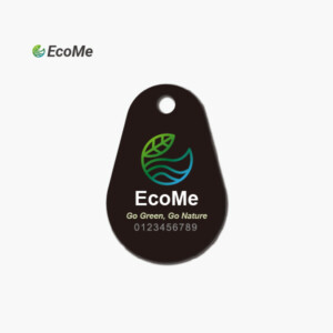 EcoMe-Ocean-recycled-Plastic-Keyfob