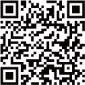 dongle-ios-qr